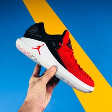 图2_特价 Air Jordan 32 乔丹32代实战篮球鞋size 40 41 42 43 44 45 46