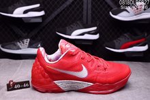 图3_品牌 Nike 耐克 ZOOM KOBE 科比 毒液5代尺码 男鞋 标准尺码 39 45编码 0817DLBSB27