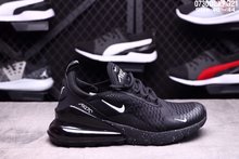 图3_品牌 Nike 耐克AIR MAX FLYKNIT 270 夏季时尚气垫鞋尺码 男女鞋 标准尺码 36 44编码 0731DLXPG21