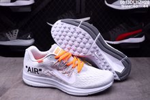 图2_品牌 Nike 耐克 ZOOM WINFLO 联名 AIR 登月运动鞋尺码 男鞋 标准尺码 40 44编码 0813DLHZH28