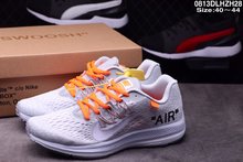 图3_品牌 Nike 耐克 ZOOM WINFLO 联名 AIR 登月运动鞋尺码 男鞋 标准尺码 40 44编码 0813DLHZH28