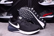 图2_品牌 Nike 耐克 AIR ZOOM STRU 登月22代尺码 男鞋 标准尺码 40 45编码 0813DLXDX28