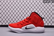 图2_品牌 Nike 耐克 HYPERDUNK KAY YOW EP 篮球鞋尺码 男鞋 标准尺码 40 46编码 0813DLZHZ28