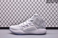 图3_品牌 Nike 耐克 HYPERDUNK KAY YOW EP 篮球鞋尺码 男鞋 标准尺码 40 46编码 0813DLZHZ28