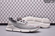 图2_品牌 Nike 耐克 OFF WHITE 夏季时尚运动鞋尺码 男鞋 标准尺码 39 44编码 0814DLFTF18