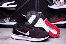 图2_品牌 Nike 耐克 AIR ZOOM 时尚运动鞋尺码 男鞋 标准尺码 40 44编码 0801DLFLF12