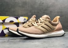 图3_合集图 ub4 0 真爆