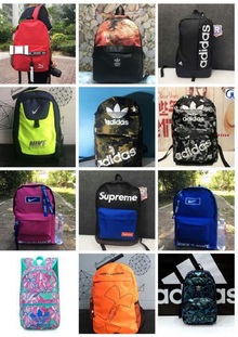 图1_元专区 集合图 几十款任你选 福利款