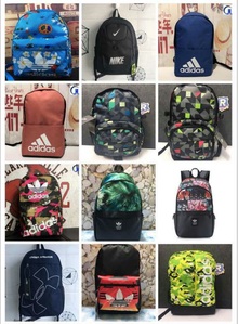 图2_元专区 集合图 几十款任你选 福利款