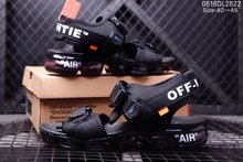 图3_品牌 Nike 耐克 AIR VAPORMAX FLYKNIT 2018气垫鞋尺码 男鞋 标准尺码 40 45编码 0616DL2822