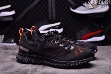 图2_品牌 Nike 耐克 AIR ZOOM PEGASUS 登月33代尺码 男女鞋 标准尺码 36 45编码 0604DL121