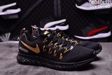 图3_品牌 Nike 耐克 AIR ZOOM PEGASUS 登月33代尺码 男女鞋 标准尺码 36 45编码 0604DL121
