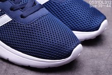 图3_品牌 Adidas 阿迪达斯 SE Daily NEO 夏季运动鞋尺码 男鞋 标准尺码 39 44编码 0531DL312