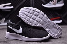 图3_爆款降价 品牌 Nike 耐克 TANJUN 夏季伦敦3代 小跑鞋尺码 男女鞋 标准尺码 36 44编码 0526DL3007