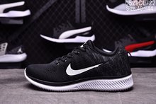 图1_品牌 Nike 耐克 AIR ZOOM 登月35代尺码 男鞋 标准尺码 40 44编码 0529DL722