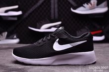 图1_爆款降价 品牌 Nike 耐克 TANJUN 夏季伦敦3代 小跑鞋尺码 男女鞋 标准尺码 36 44编码 0526DL3007