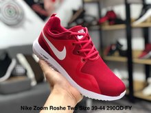 图1_拿 耐克 跑鞋 Nike Zoom Roshe Two 耐克 网面 休闲轻便运动鞋290QD FY