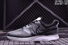 图3_品牌 Nike 耐克 ZOOM 全新 夏季飞织运动鞋尺码 男鞋 标准尺码 40 44编码 0518DL122
