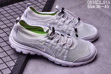 图3_品牌 Nike 耐克 PRESTO 轻便透气大网懒人鞋尺码 男女鞋 标准尺码 36 45编码 0518DL914