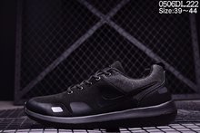 图1_品牌 Nike 耐克 ZOOM LUNAR SOLO 夏季登月轻便运动鞋尺码 男鞋 标准尺码 39 44编码 0506DL222