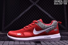 图2_品牌 Nike 耐克 ZOOM LUNAR SOLO 夏季登月轻便运动鞋尺码 男鞋 标准尺码 39 44编码 0506DL222