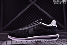 图1_品牌 Nike 耐克 CORTEZ ULTRA 阿甘跑鞋 透气大网尺码 男鞋 标准尺码 40 44编码 0506DL812