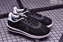 图2_品牌 Nike 耐克 CORTEZ ULTRA 阿甘跑鞋 透气大网尺码 男鞋 标准尺码 40 44编码 0506DL812