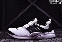 图1_品牌 Nike 耐克 AIR ARROWZ 耐克王 夏季运动鞋尺码 男鞋 标准尺码 40 44编码 0506DL615