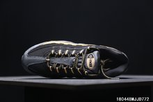 图3_耐克男鞋NIKE AIR MAX气垫复古休闲运动鞋增高鞋 180448MJJD772