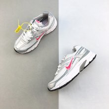 图2_Nike Initiator Running 耐克ins日本原宿风复古跑鞋男女鞋货号 394055 101尺码 36 39带半码