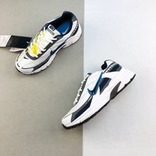 图2_Nike Initiator Running 耐克ins日本原宿风复古跑鞋男女鞋货号 394055 101尺码 36 45带半码