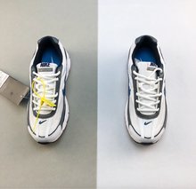 图3_Nike Initiator Running 耐克ins日本原宿风复古跑鞋男女鞋货号 394055 101尺码 36 45带半码