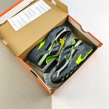 图1_Nike Initiator Running 耐克ins日本原宿风复古跑鞋男女鞋货号 394055 101尺码 40 45带半码