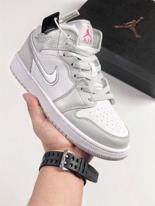 图3_支持放店纯原GZ版本AJ所有配色均原鞋开模顶级品质不抬价 还原市场初心size 36 39