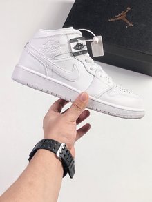 图2_支持放店纯原GZ版本AJ所有配色均原鞋开模顶级品质不抬价 还原市场初心size 36 44