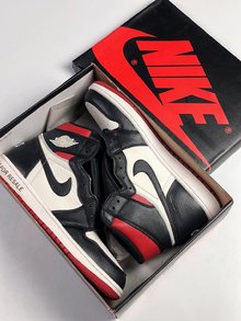 图1_AirJordan 1 JTH NRG Tinker NRG NO L S 先行头层版本 细节趣味十足Size 40 40 5 41 42 42 5 43 44 44 5 45 46 47 5