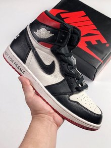 图2_AirJordan 1 JTH NRG Tinker NRG NO L S 先行头层版本 细节趣味十足Size 40 40 5 41 42 42 5 43 44 44 5 45 46 47 5
