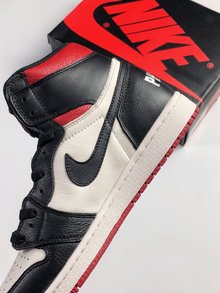 图3_AirJordan 1 JTH NRG Tinker NRG NO L S 先行头层版本 细节趣味十足Size 40 40 5 41 42 42 5 43 44 44 5 45 46 47 5
