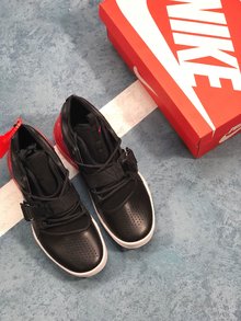 图1_支持放店Nike Air Max 270 二代 新品发售 相比一代 采用更好品质的半掌气垫 款式更加新颖 时尚 外加独立单条鞋扣 更显年轻 成为潮流人士的又一热宠儿 Size 39 44