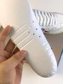 图2_细节放大 进口头层皮