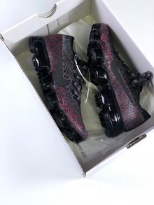 图1_顶级纯原 毒厂原鞋开发 原底面vp出货一比一正品开发原厂针织鞋面搭载real小潘大底不要被市面泛滥的纯原误导 real纯原品质在这里size 36 45