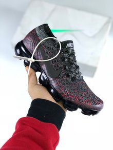 图2_顶级纯原 毒厂原鞋开发 原底面vp出货一比一正品开发原厂针织鞋面搭载real小潘大底不要被市面泛滥的纯原误导 real纯原品质在这里size 36 45