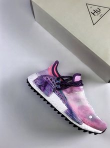 图3_性价比版本出货菲董大颗粒真爆出货鞋面中底走线做工依旧非常精细size 36 45