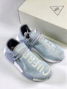 图3_性价比版本出货菲董大颗粒真爆出货鞋面中底走线做工依旧非常精细鞋面反光效果与正品完全一致size 36 45