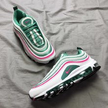 图2_南海岸配色 入库 size 36 36 5 37 5 38 38 5 39 40 40 5 41 42 42 5 43 44 44 5 45