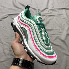 图3_南海岸配色 入库 size 36 36 5 37 5 38 38 5 39 40 40 5 41 42 42 5 43 44 44 5 45