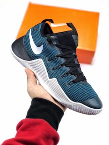 图1_真标Nike hypershift ep采用一体式的鞋面设计工程网面是整鞋拥有良好的保护性大底采用XDR技术 外场更加耐操size 40 44有半码