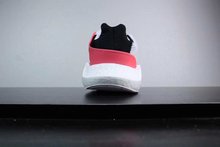 图2_Adidas EQT 93 17 Boost 超软顶级真爆 size 36 36 5 37 38 38 5 39 40 40 5 41 42 42 5 43 44 44 5 45