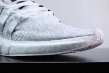 图3_Adidas EQT 93 17 Boost 超软顶级真爆 size 36 36 5 37 38 38 5 39 40 40 5 41 42 42 5 43 44 44 5 45