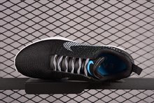 图3_专柜级别耐克年末黑科技巨献 Nike HyperAdapt 1 0 平民版未来灯光鞋 MT2 系列 真标公司级 配USB 充电线PCSIZE 40 41 42 43 44 45